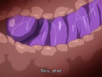 Anime Sex Streaming - Junk Land The Animation - Episode 1